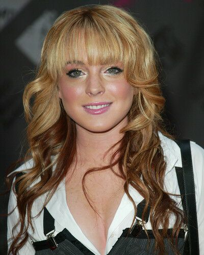 lohan-lindsay-photo-lindsay-lohan-6232976.jpg